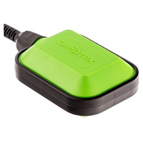 Насос дренажный Сибртех СДН650-35 (97264)