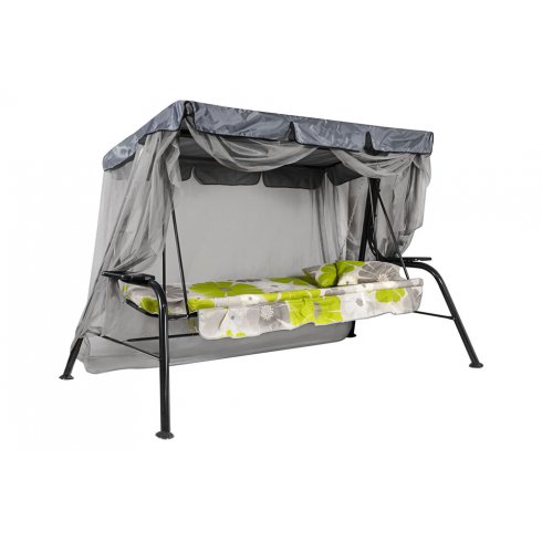 Качели садовые Olsa Варна с997/92