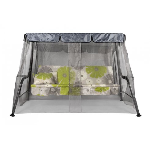 Качели садовые Olsa Варна с997/92