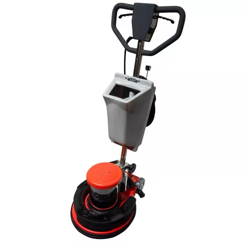 Полотер EVOline FME 2500