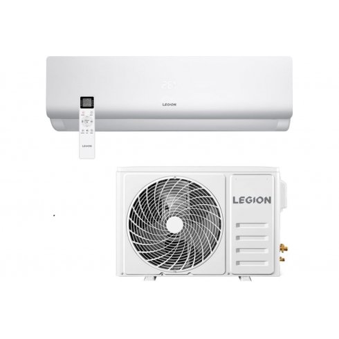 Cплит-система LEGION LE-FR30RH