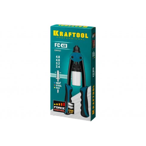 Заклепочник Kraftool 31161_z01