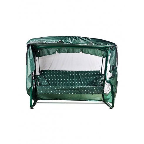 Качели садовые Olsa Магеллан с121