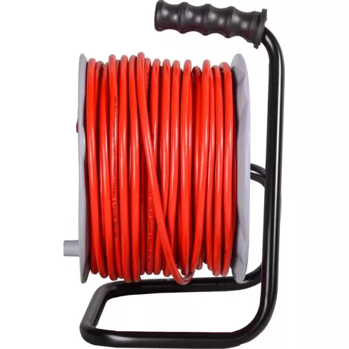 Удлинитель силовой Ресанта СУ-3х1.5-50/2 (61/118/12)