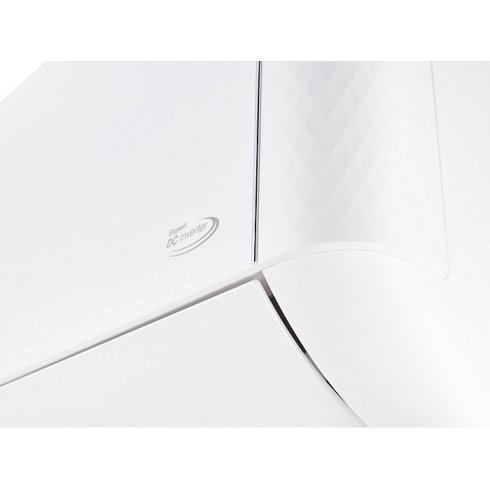 Внутренний блок Zanussi ZACS/I-07 HB-WHITE FMI2/N8/In