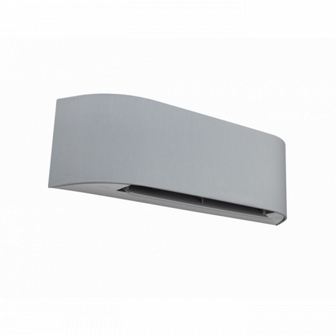 Сплит-система Toshiba RAS-16N4KVRG-EE/RAS-16N4AVRG-EE