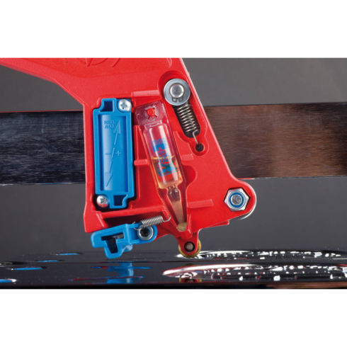 Плиткорез Montolit Masterpiuma 155P3