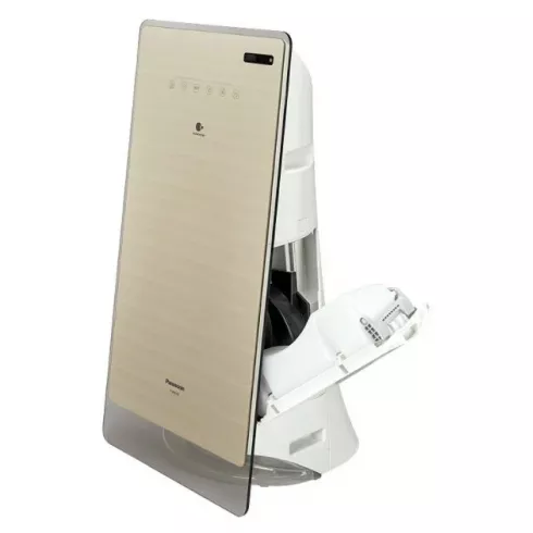 Климатический комплекс Panasonic F-VK655R-N