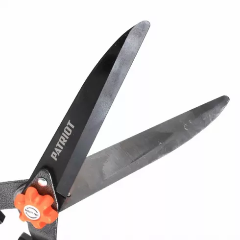 Ножницы для живой изгороди Patriot CSP-620