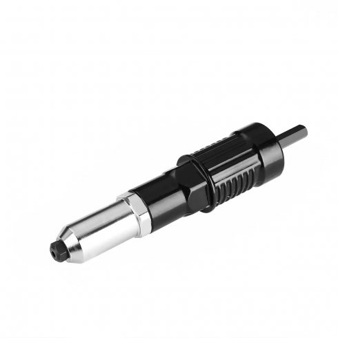 Насадка-заклепочник для шуруповерта Deko DH17