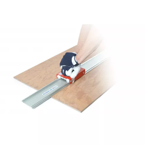 Плиткорез Montolit Flash Line 300-FL-EVO