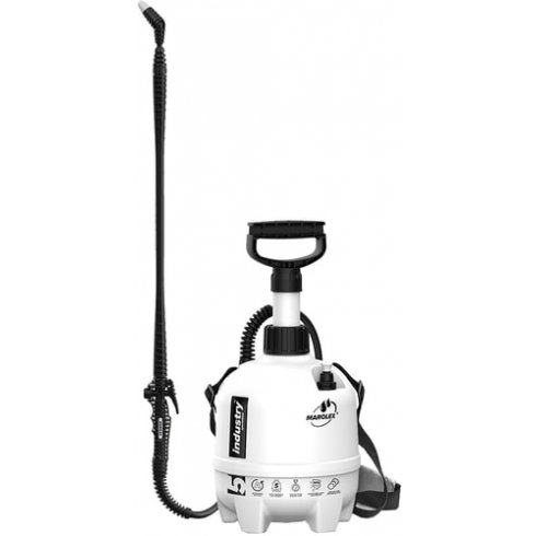 Опрыскиватель Marolex Industry Acid line 12 (S105.232)