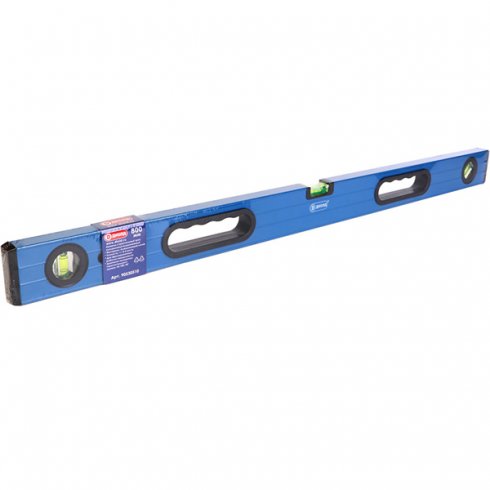 Уровень строительный Диолд 90530510