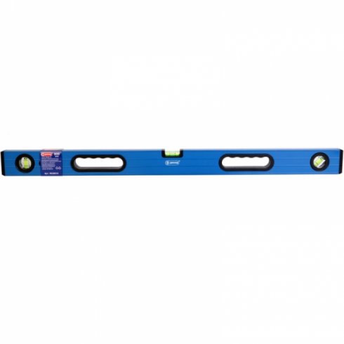 Уровень строительный Диолд 90530510