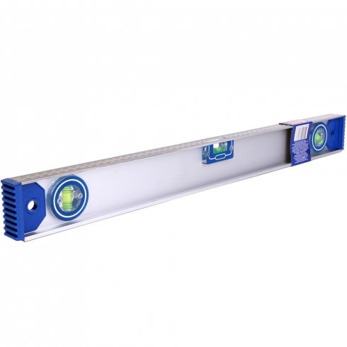 Уровень строительный Диолд 90530500