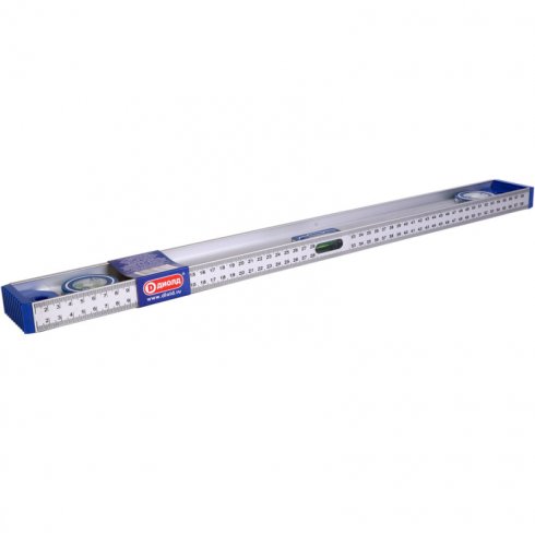 Уровень строительный Диолд 90530500