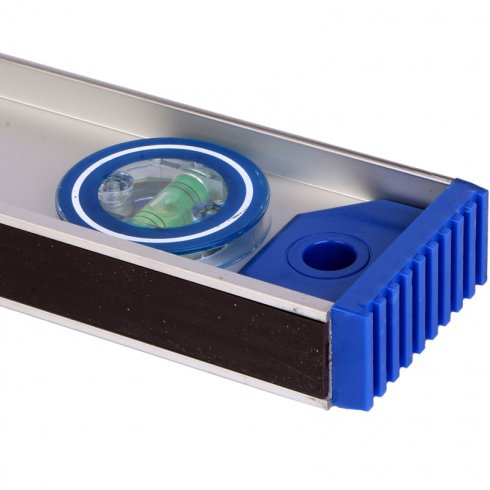 Уровень строительный Диолд 90530500