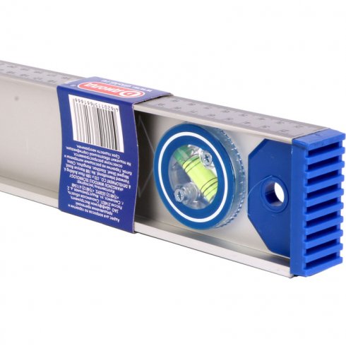 Уровень строительный Диолд 90530500