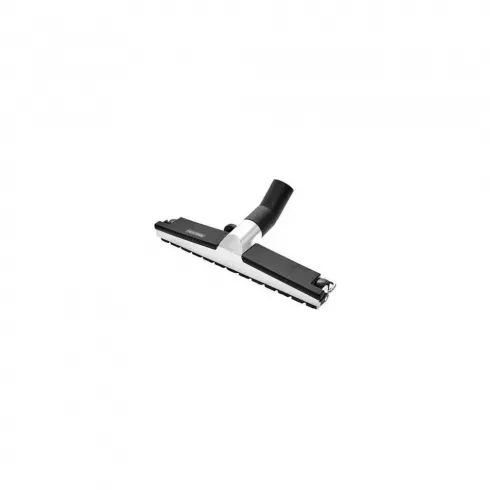 Комплект для уборки Festool RS-BD D 36-Plus 577259