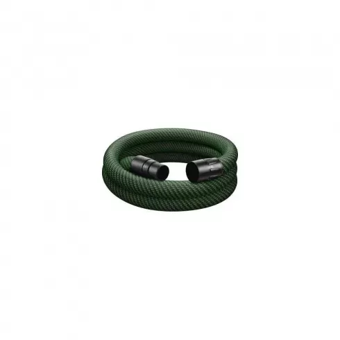 Комплект для уборки Festool RS-BD D 36-Plus 577259