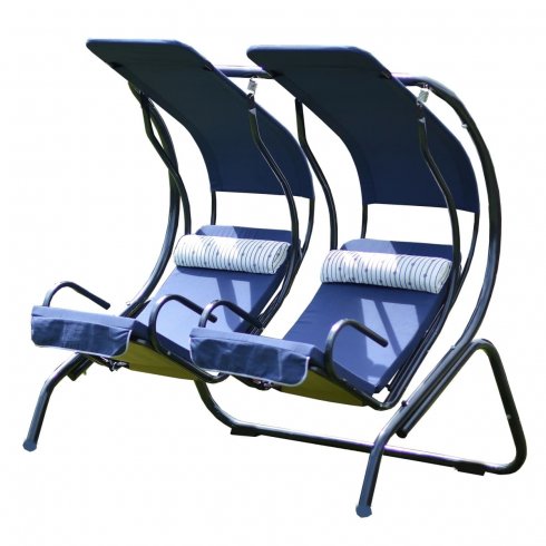 Качели садовые Olsa Марио с917