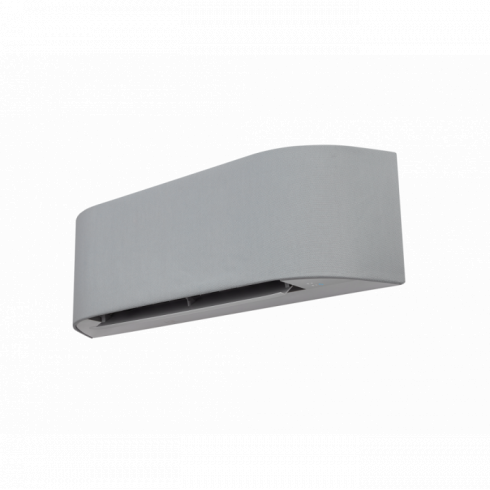 Сплит-система Toshiba RAS-16N4KVRG-EE/RAS-16N4AVRG-EE