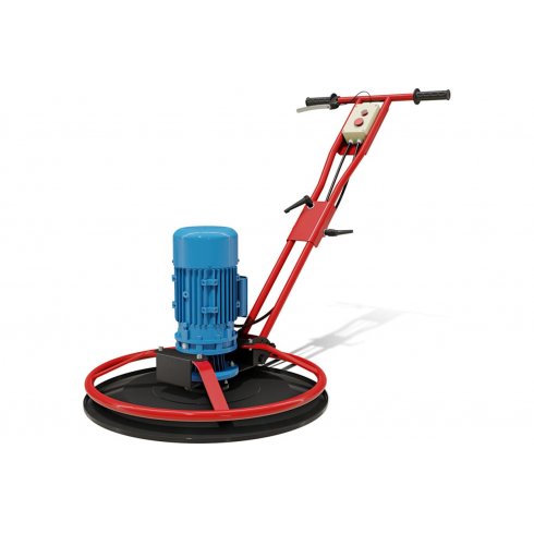 Затирочная машина Vektor VSCG-600А