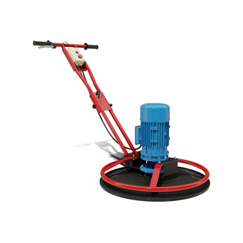 Затирочная машина Vektor VSCG-600А