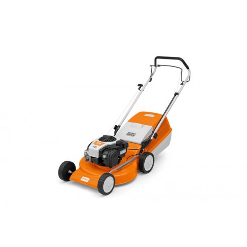Газонокосилка бензиновая Stihl RM253.0