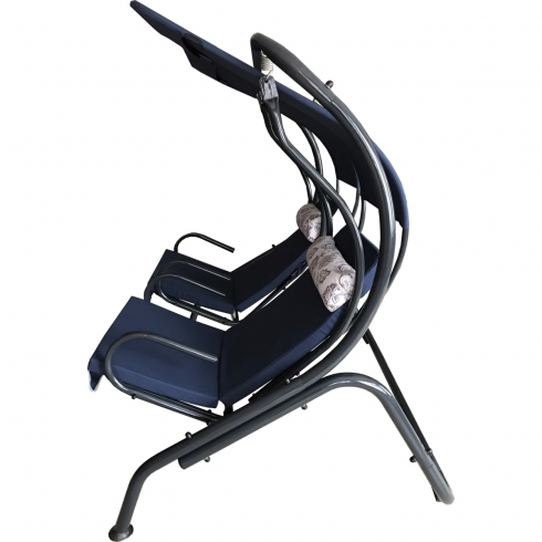 Качели садовые Olsa Марио с917