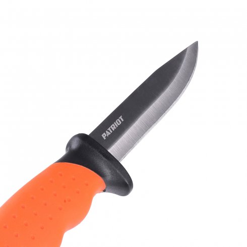 Набор универсальный Patriot KUP 3 (777001410)