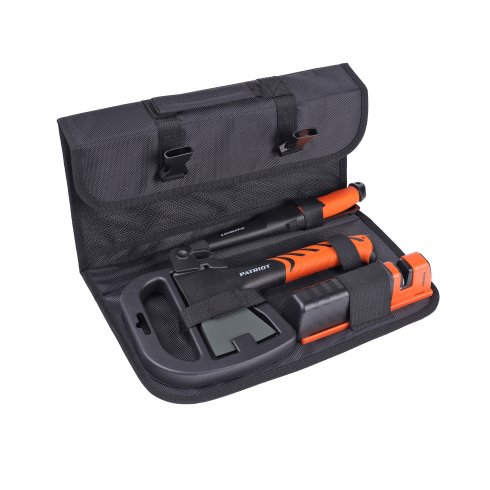 Набор универсальный Patriot KUP 3 (777001410)