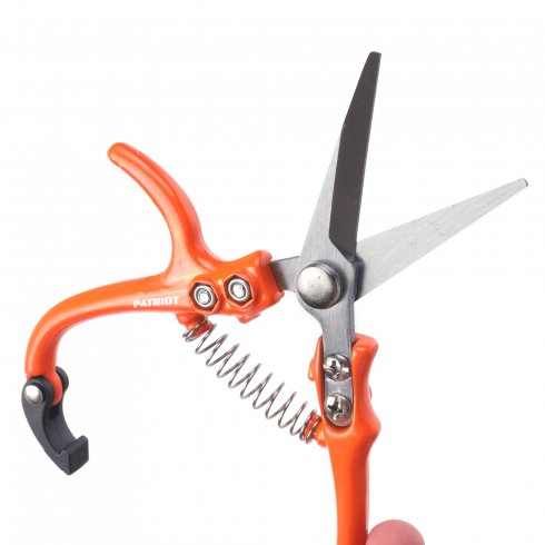 Секатор Patriot PFР 170 (777004210)