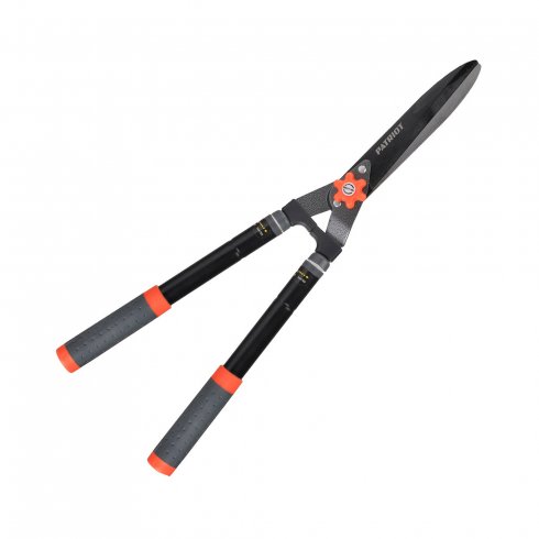 Ножницы для живой изгороди Patriot CSP-870