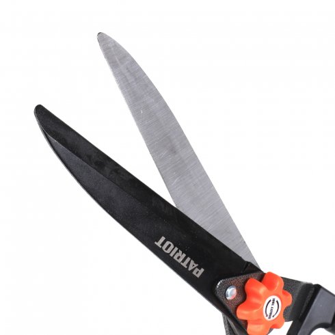 Ножницы для живой изгороди Patriot CSP-870