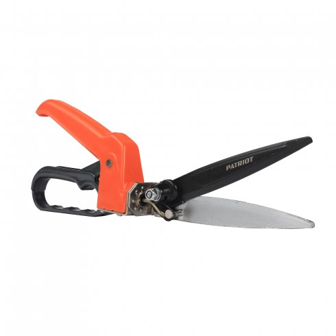 Ножницы газонные Patriot SGP-320 (777008000)