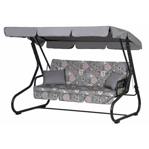 Качели садовые Olsa Новара с1308