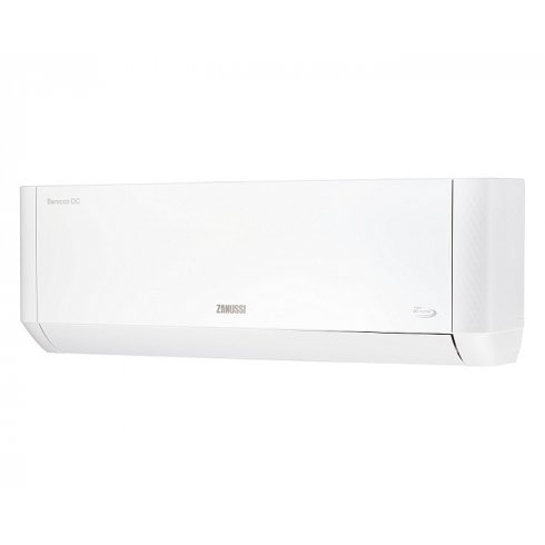 Внутренний блок Zanussi ZACS/I-07 HB-WHITE FMI2/N8/In