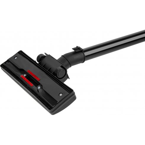 Пылесос бытовой NORMANN AVC-513