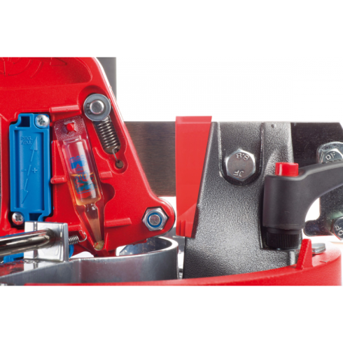 Плиткорез Montolit Masterpiuma 155P3