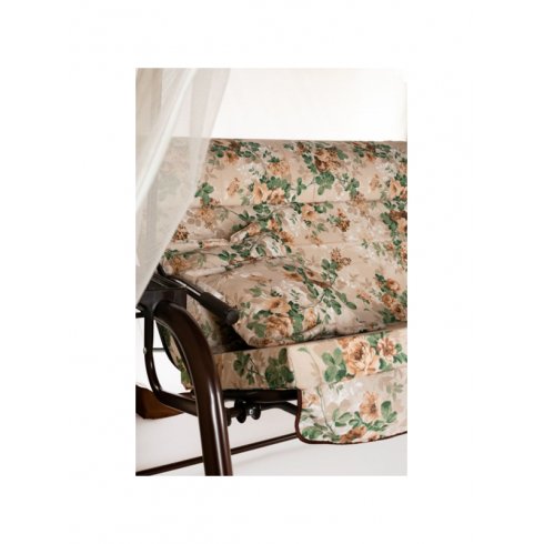 Качели садовые Olsa Турин-2 с1148