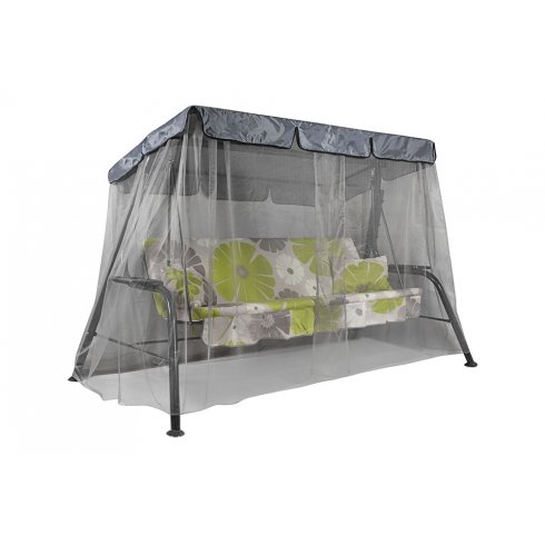 Качели садовые Olsa Варна с997/92