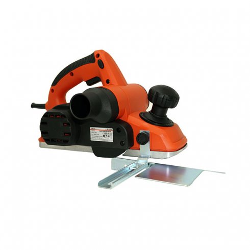 Рубанок ручной электрический Felisatti Р-82/1050