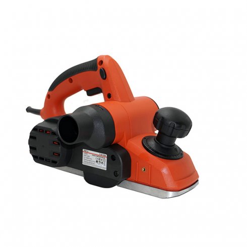 Рубанок ручной электрический Felisatti Р-82/1050