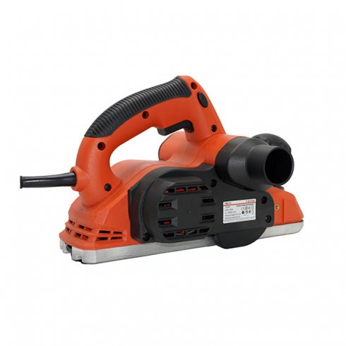 Рубанок ручной электрический Felisatti Р-82/1050