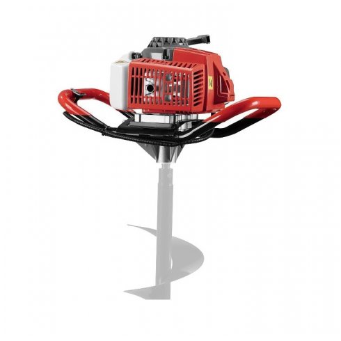 Мотобур TOR JH52-2