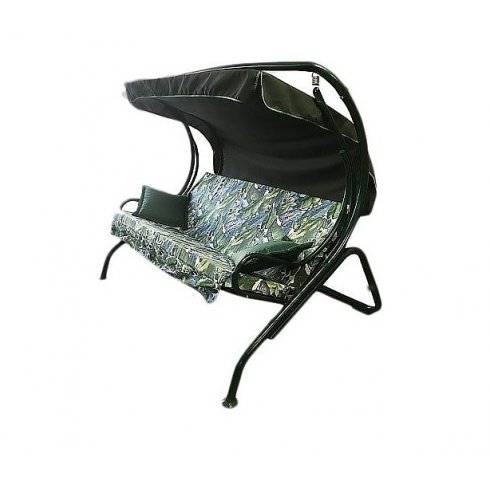 Качели садовые Olsa Алекс с927