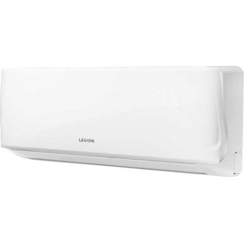 Cплит-система LEGION LE-FMN18RH
