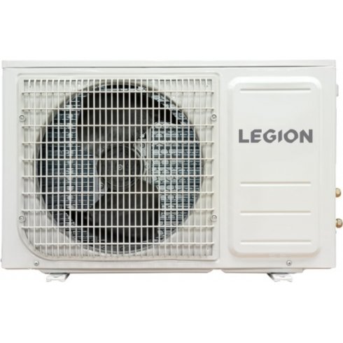 Cплит-система LEGION LE-FMN12RH