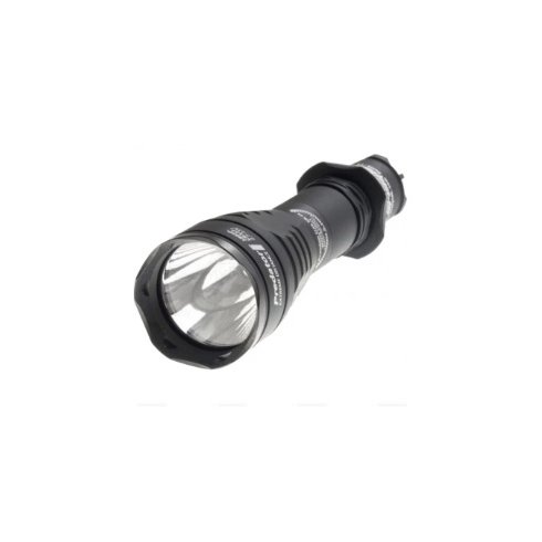 Фонарь Armytek Predator XP-E2 (F01602BG)